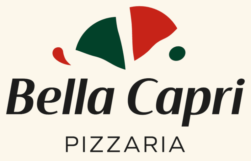 Bella Capri Pizzaria